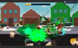 wk_south park the fractured but whole 2017-11-27-21-51-18.jpg
